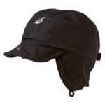 Sealskinz talvemüts Black