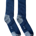 Hollandi Armee spordisokid Blue