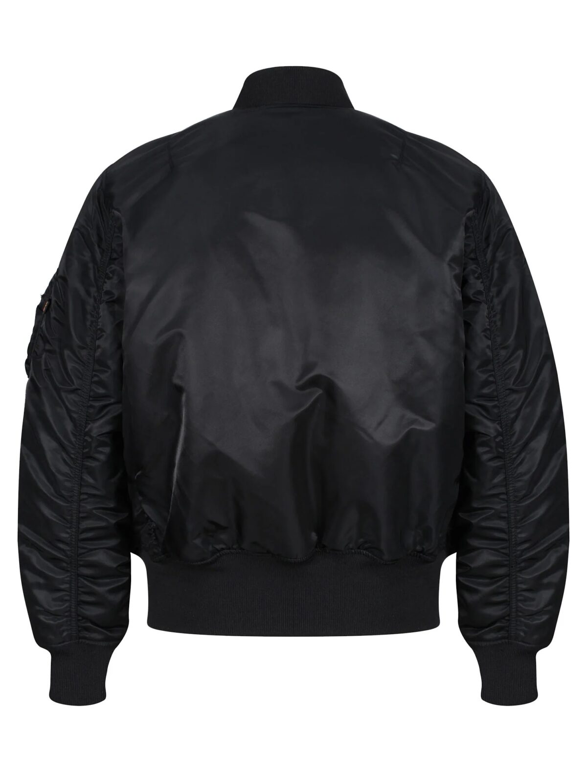 Alpha Industries MA-1 Heritage Bomber Jacket - Image 5