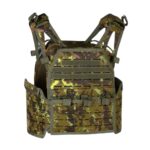 Invader Gear® REAPER Plate Carrier