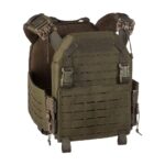 Invader Gear® plaadikandja REAPER QRB Plate Carrier