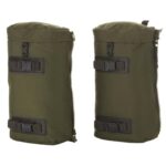 Berghaus® MMPS küljetaskud