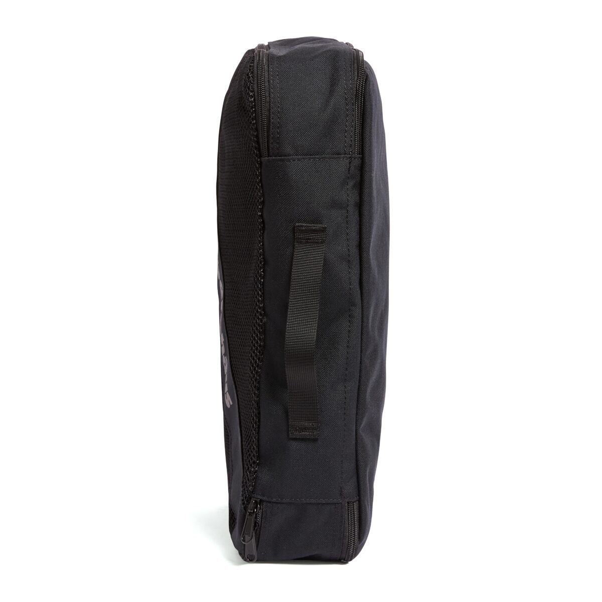 Berghaus BHDD GLADIUS 100 Stash Duffel Black - Image 3