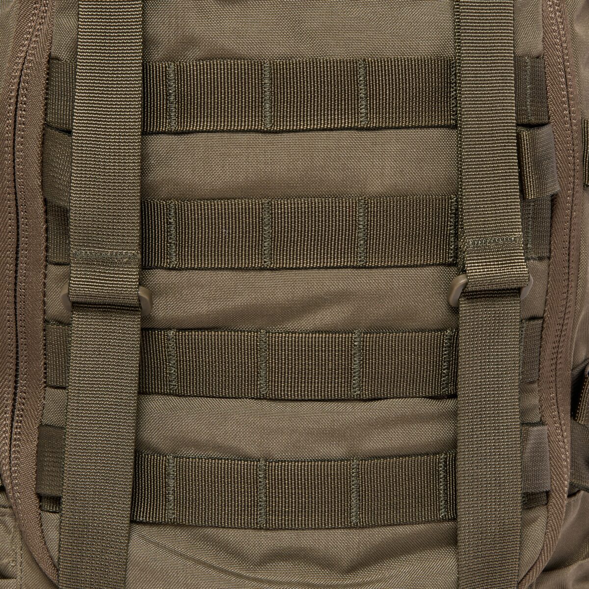 Berghaus® FLT HEROS 35 FA – IR Stone Grey Olive - Image 7