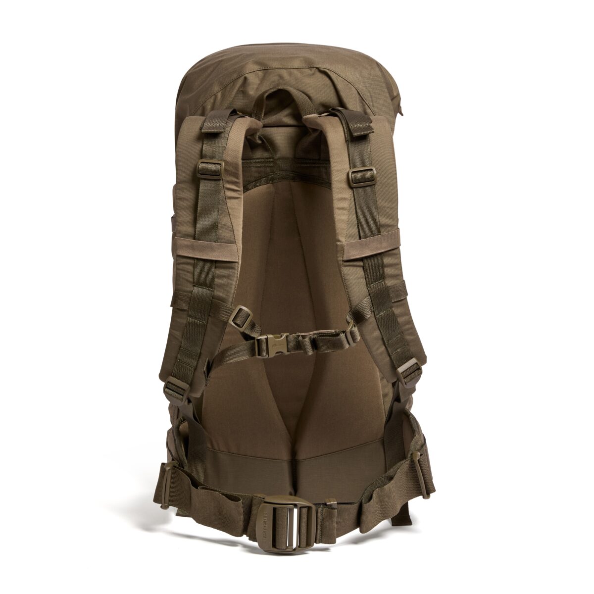 Berghaus® FLT HEROS 35 FA – IR Stone Grey Olive - Image 3