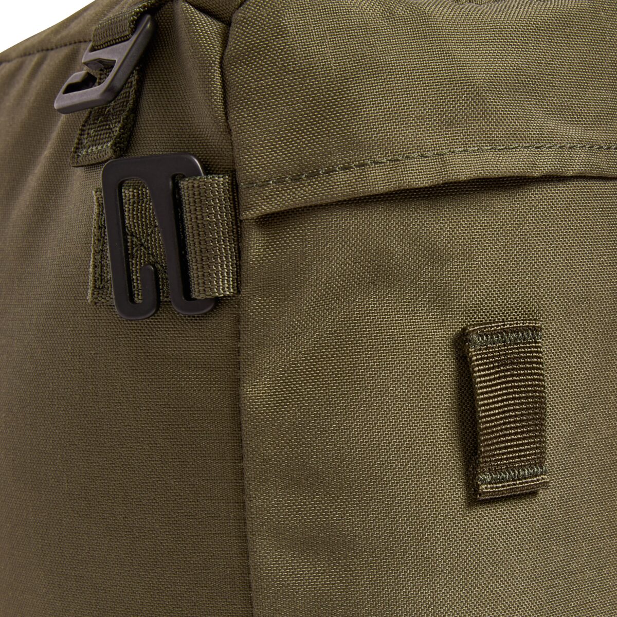Berghaus® FLT küljetaskud L – IR Stone Grey Olive - Image 4