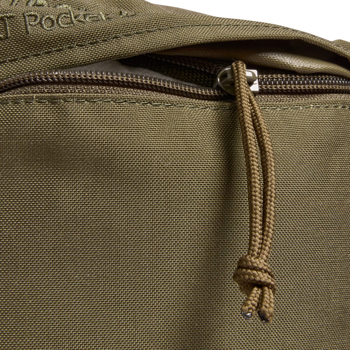 Berghaus® FLT küljetaskud L – IR Stone Grey Olive - Image 6