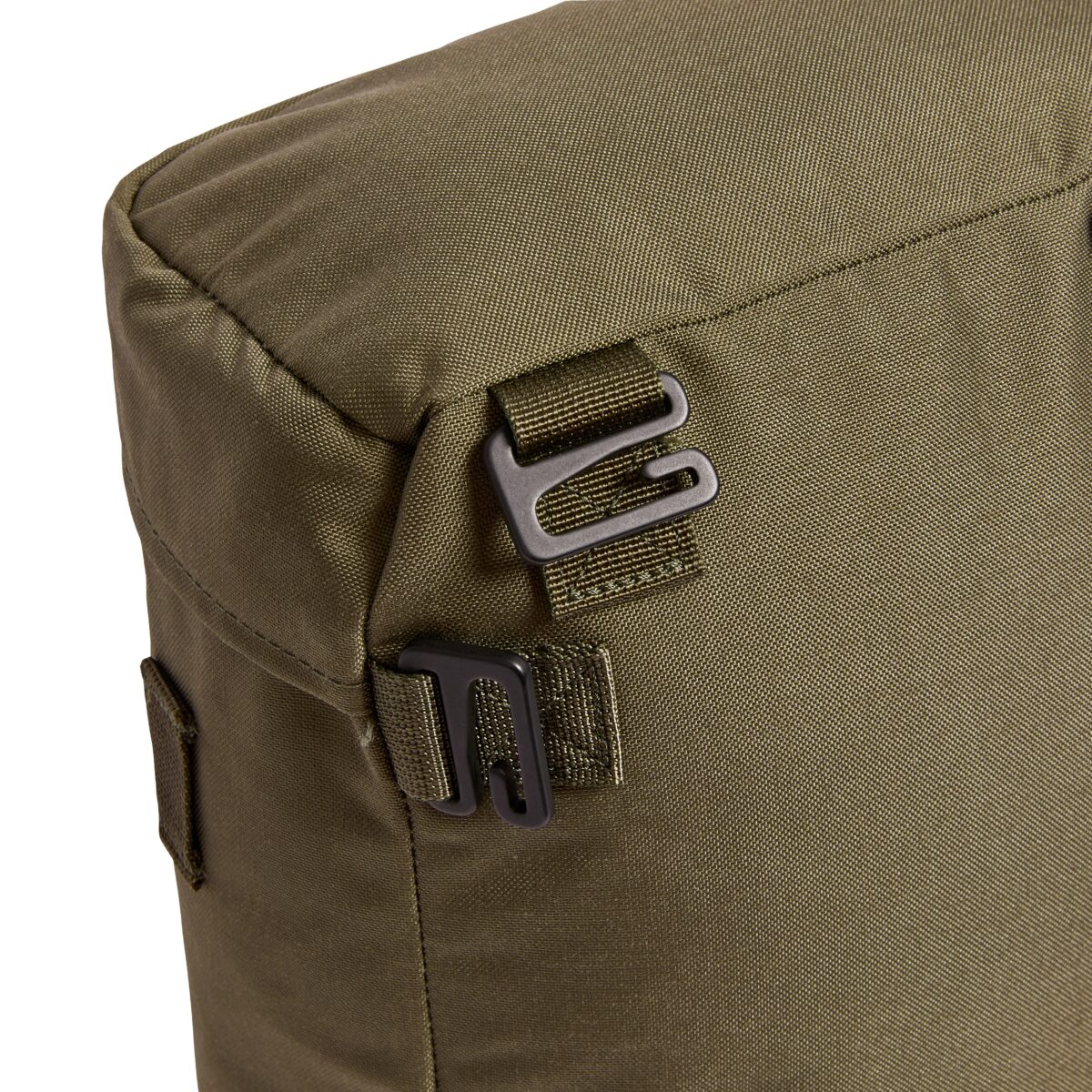 Berghaus® FLT küljetaskud L – IR Stone Grey Olive - Image 5