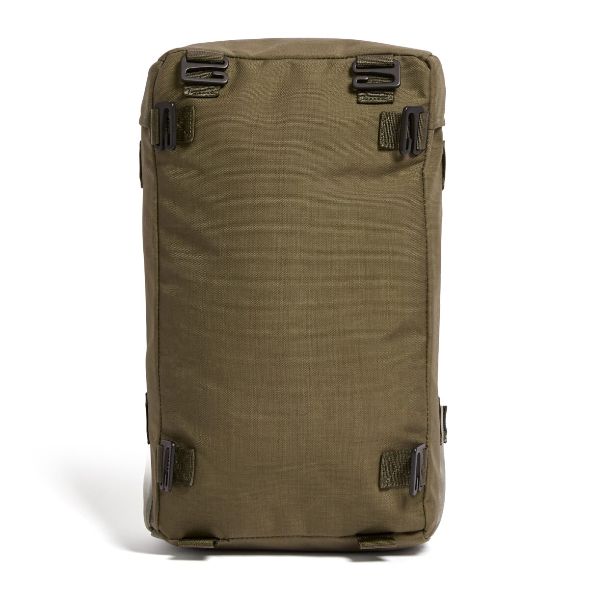 Berghaus® FLT Pockets M - IR Stone Grey Olive - Image 2