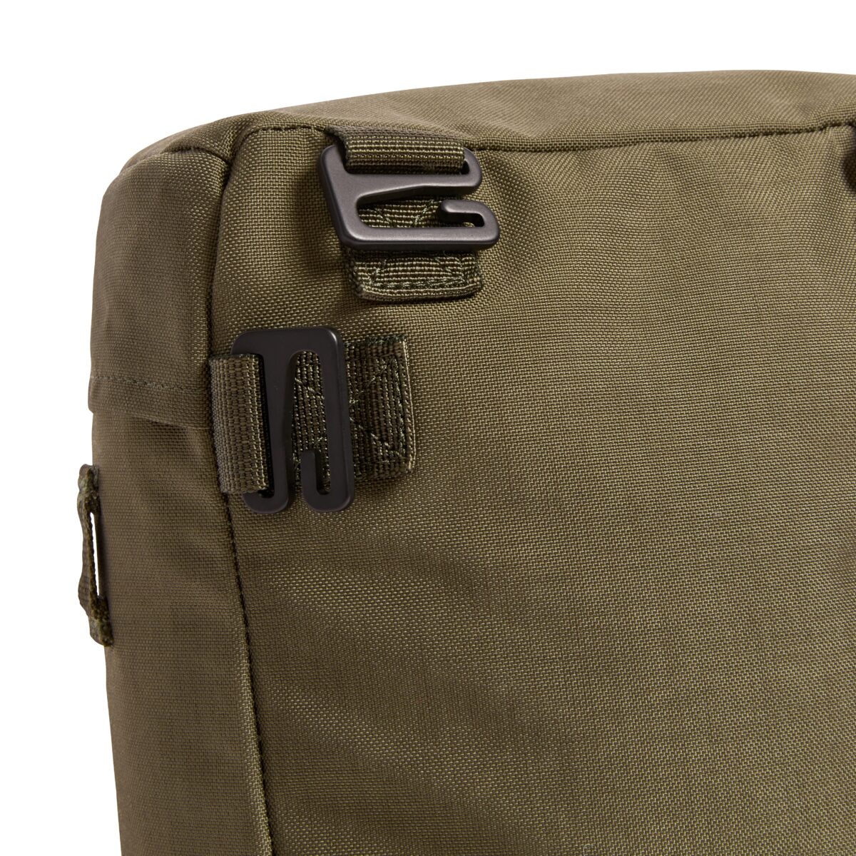 Berghaus® FLT Pockets M - IR Stone Grey Olive - Image 4