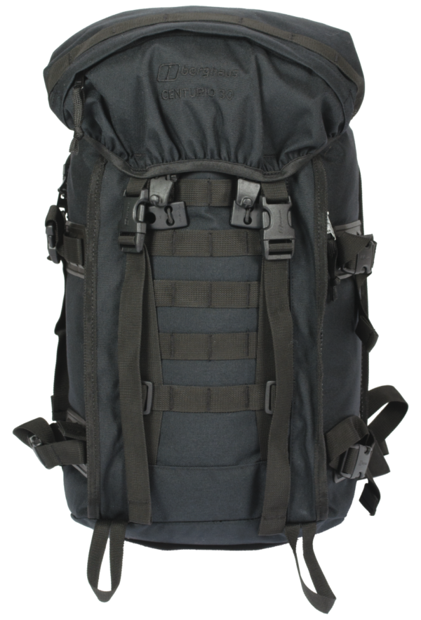 Berghaus MMPS CENTURIO II 30