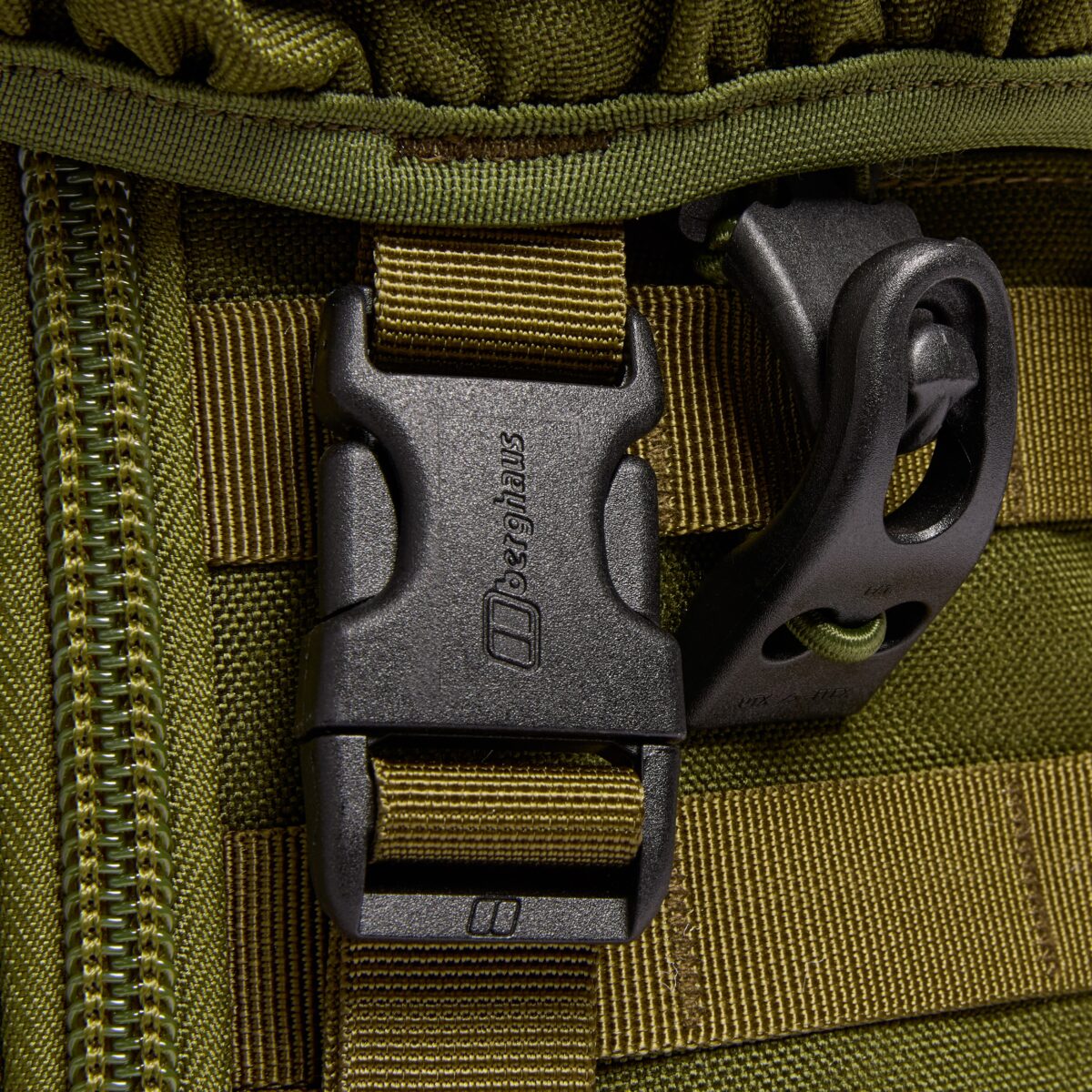 Berghaus MMPS CENTURIO IV 30 FA - Image 5