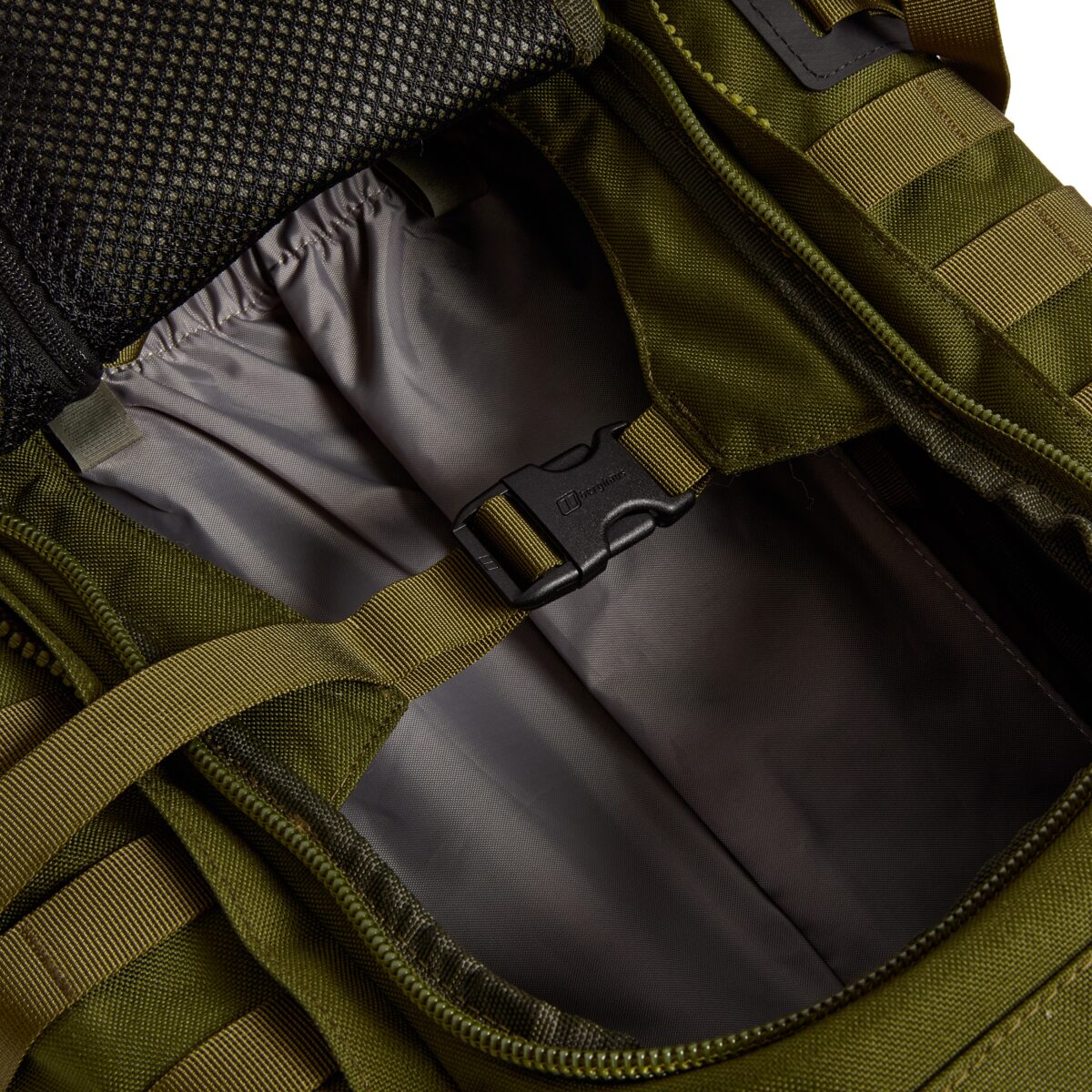 Berghaus MMPS CENTURIO IV 30 FA - Image 6