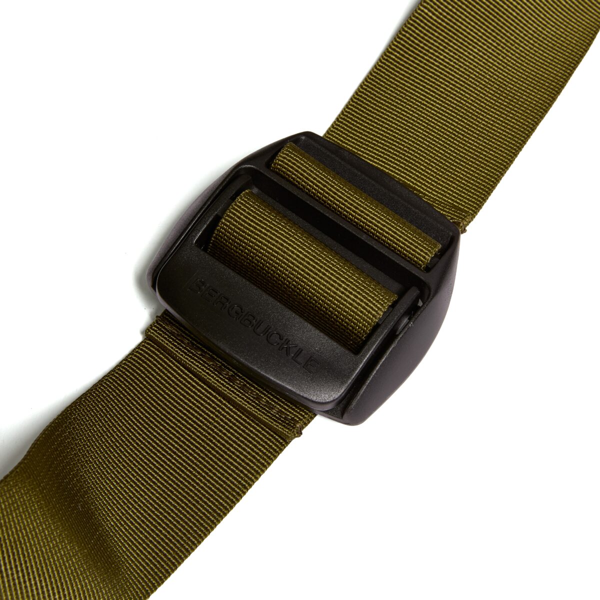 Berghaus MMPS CENTURIO IV 30 FA - Image 7