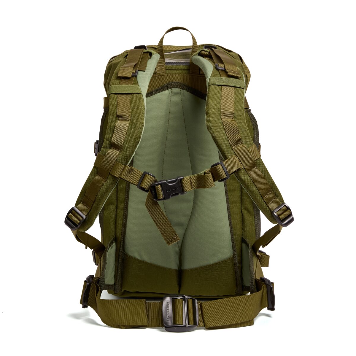 Berghaus MMPS CENTURIO IV 30 FA - Image 3