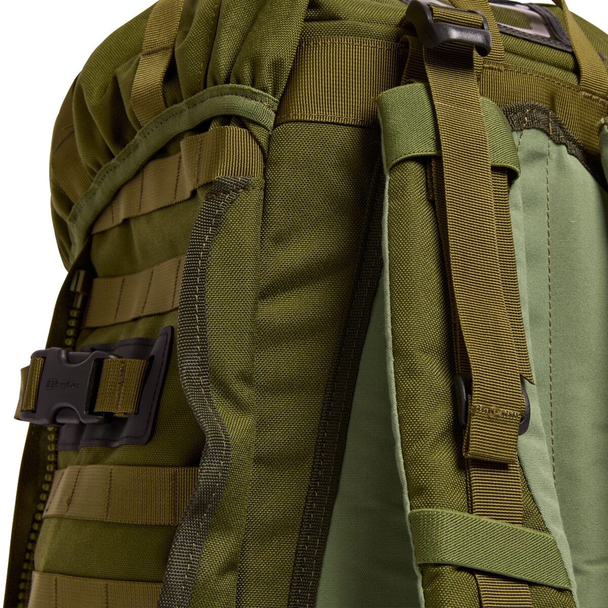 Berghaus MMPS CENTURIO IV 30 FA - Image 8