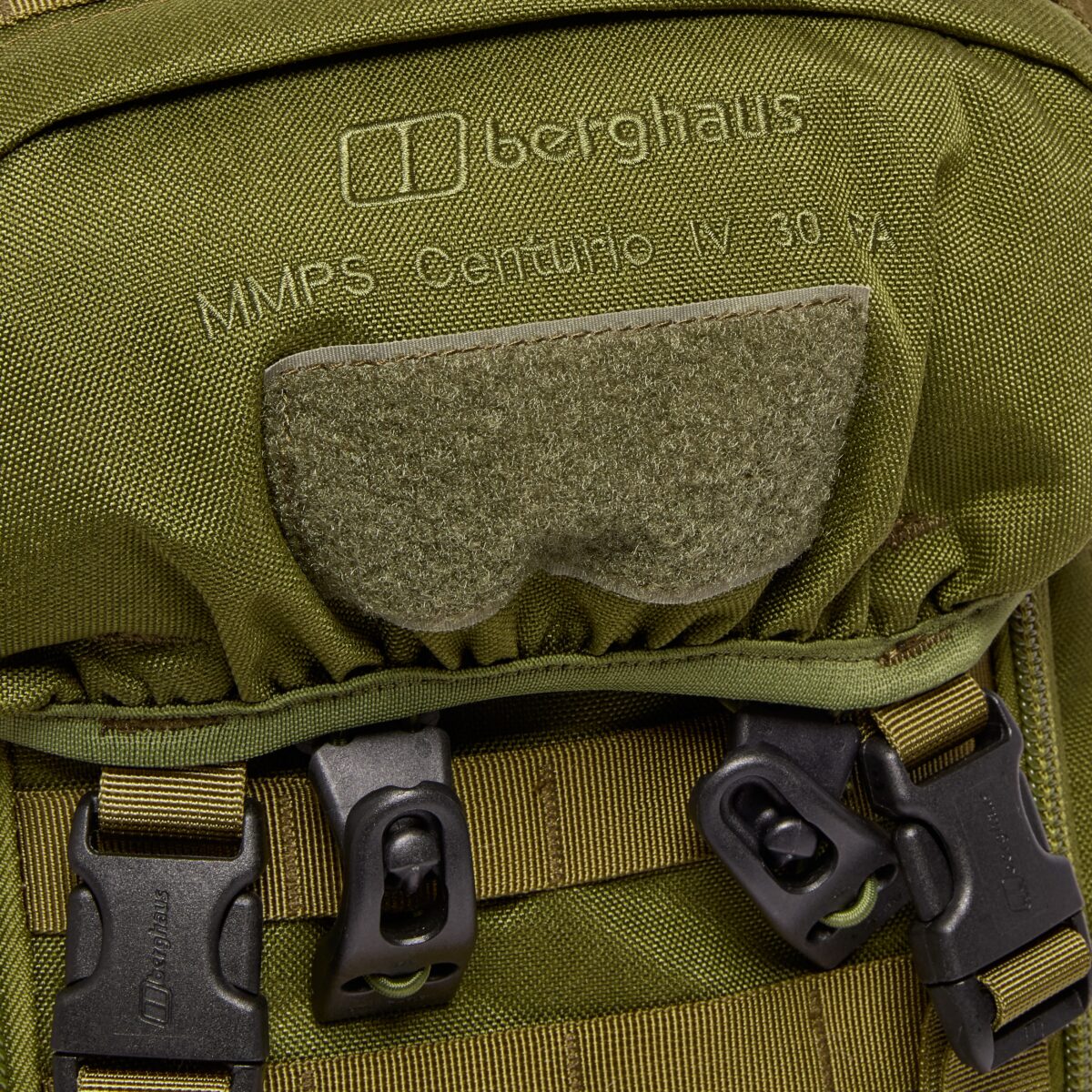 Berghaus MMPS CENTURIO IV 30 FA - Image 4