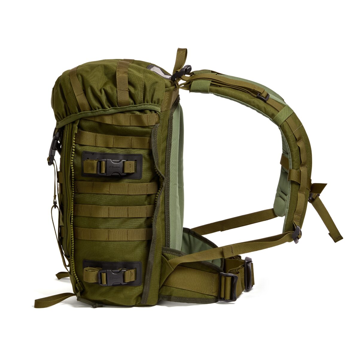 Berghaus MMPS CENTURIO IV 30 FA - Image 2