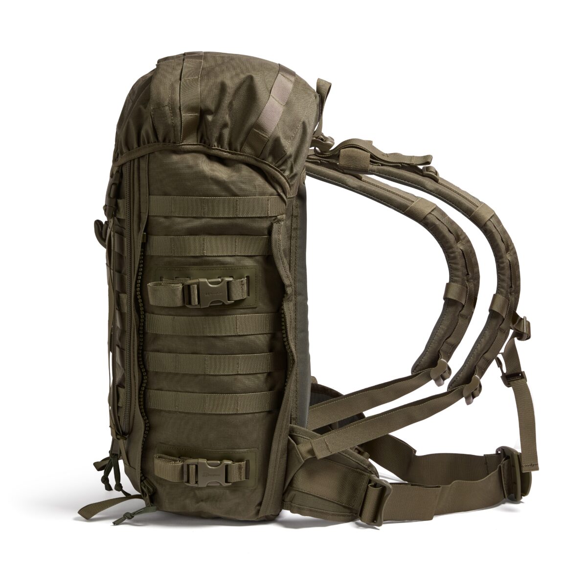 Berghaus® MMPS CENTURIO IV 30 FA - IR Stone Grey Olive - Image 2
