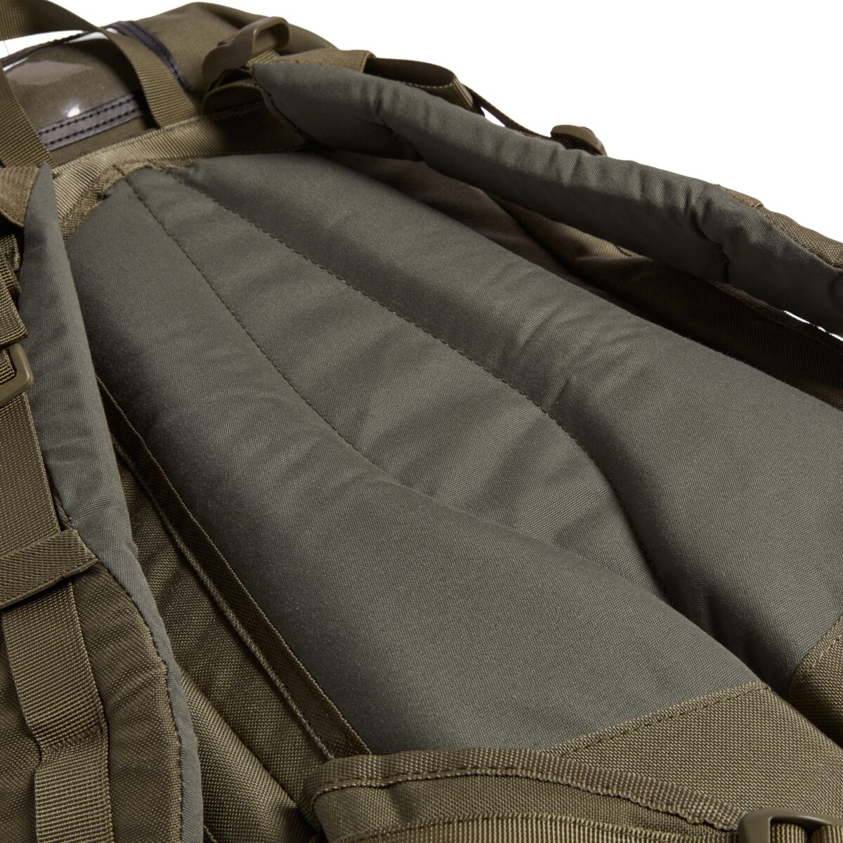 Berghaus® MMPS CENTURIO IV 30 FA - IR Stone Grey Olive - Image 5