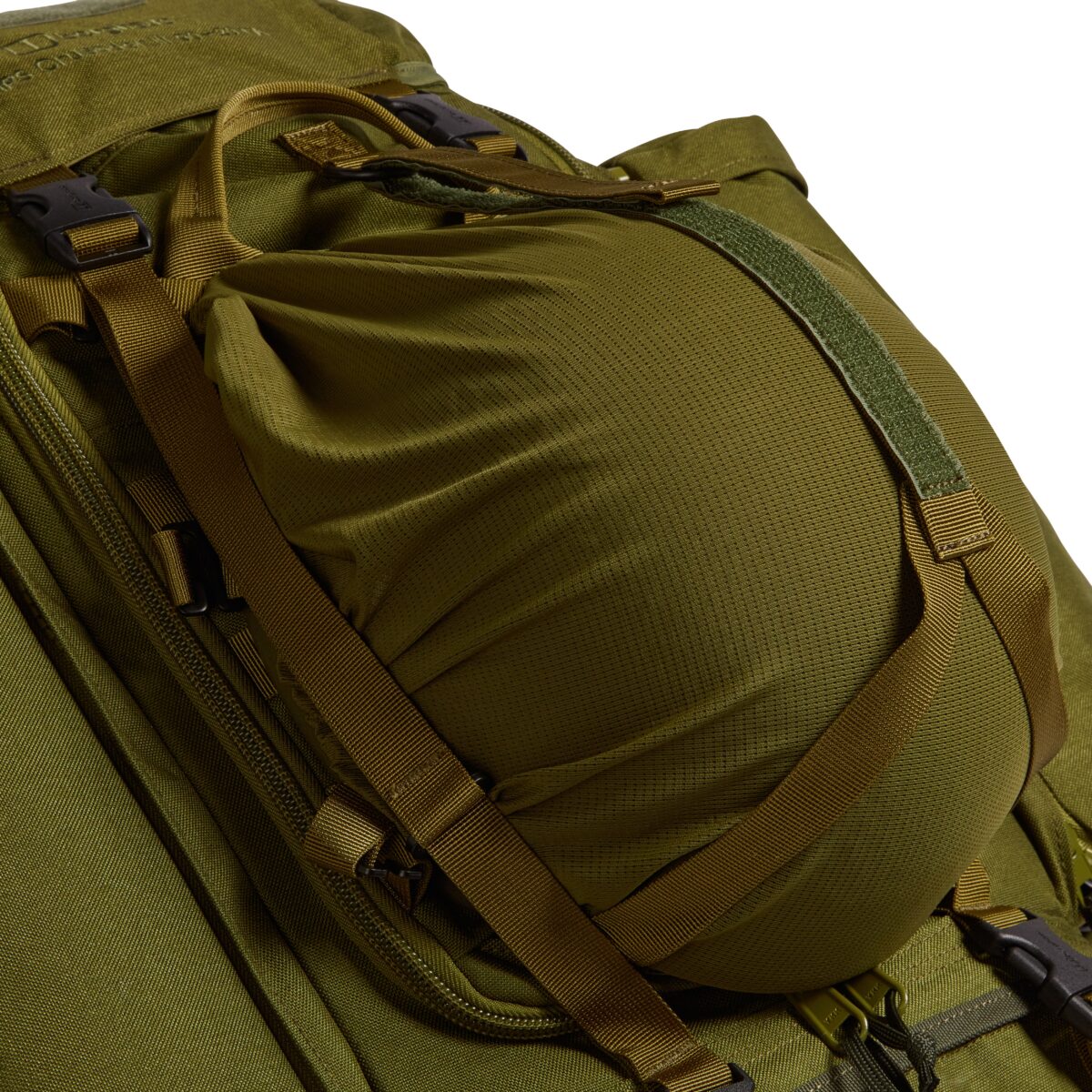 Berghaus MMPS CRUSADER III 90+20 FA Cedar - Image 7