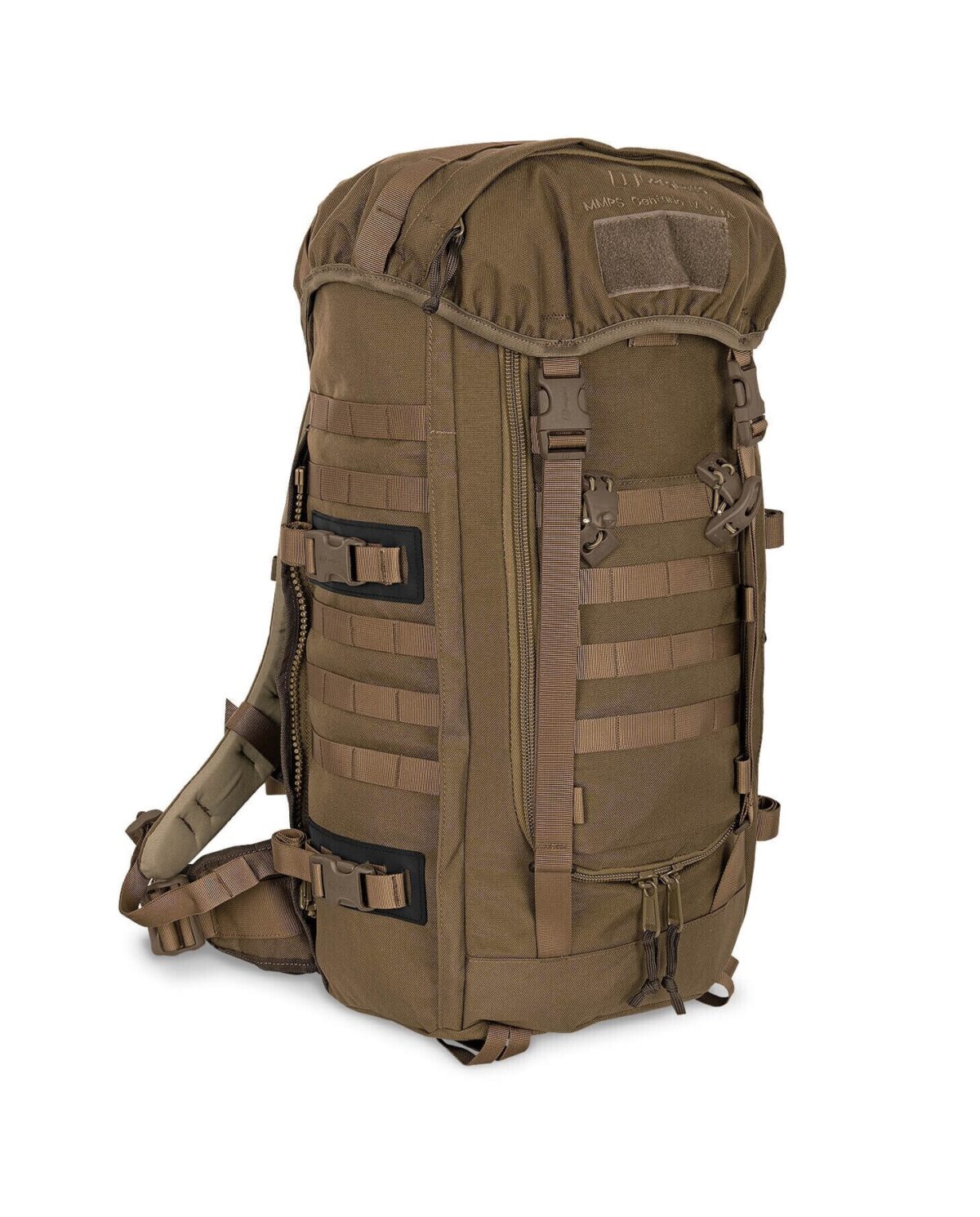 Berghaus MMPS CENTURIO 45 IV FA - Image 8