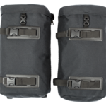 Berghaus® MMPS II küljetaskud