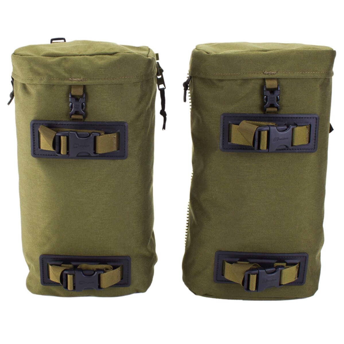 Berghaus® MMPS Pockets II - Image 3