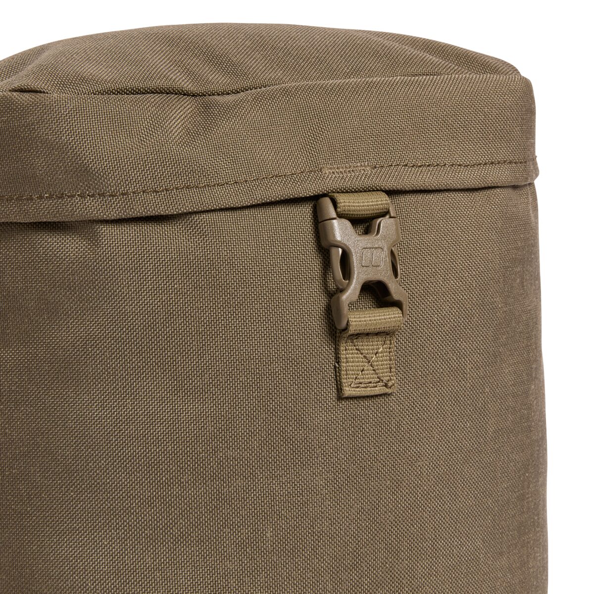 Berghaus® MMPS Pockets II - IR Stone Grey Olive - Image 3