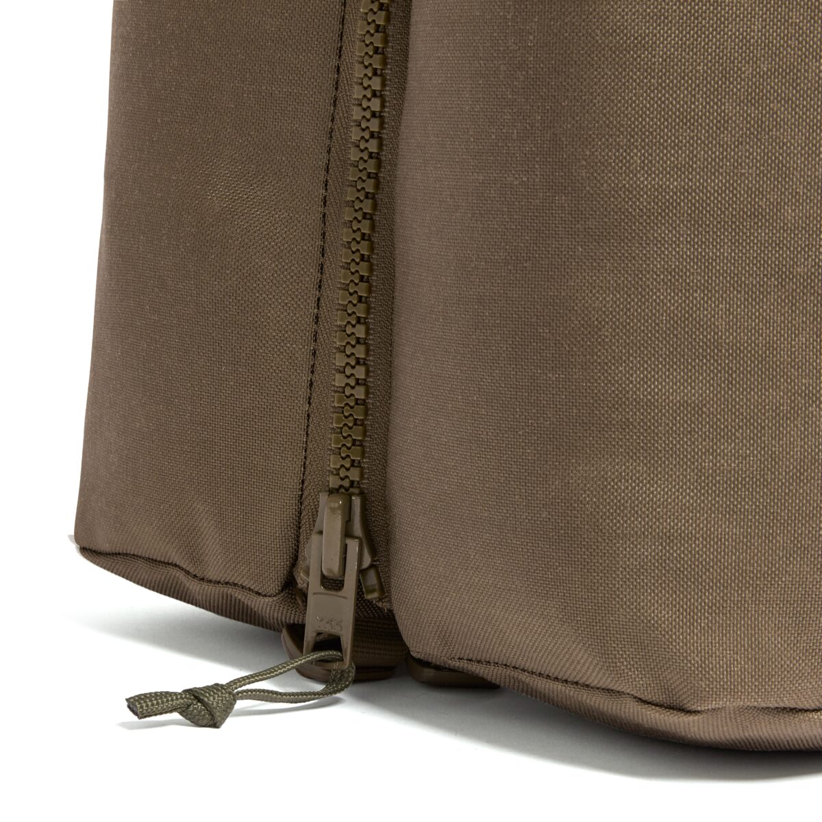 Berghaus® MMPS Pockets II - IR Stone Grey Olive - Image 6
