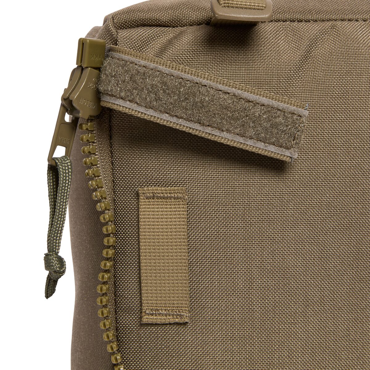 Berghaus® MMPS Pockets II - IR Stone Grey Olive - Image 4