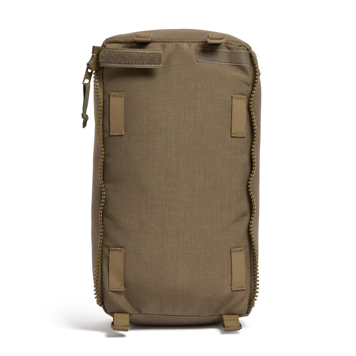 Berghaus® MMPS Pockets II - IR Stone Grey Olive - Image 2