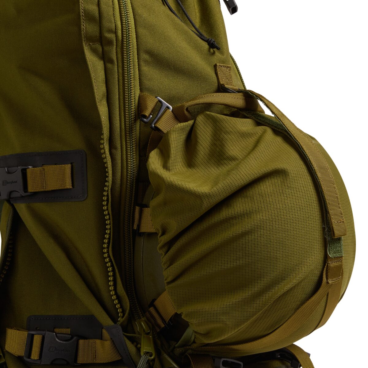 Berghaus® MMPS SPARTAN II 60 FA - Image 9