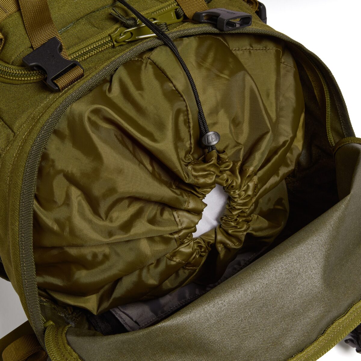 Berghaus® MMPS SPARTAN II 60 FA - Image 7