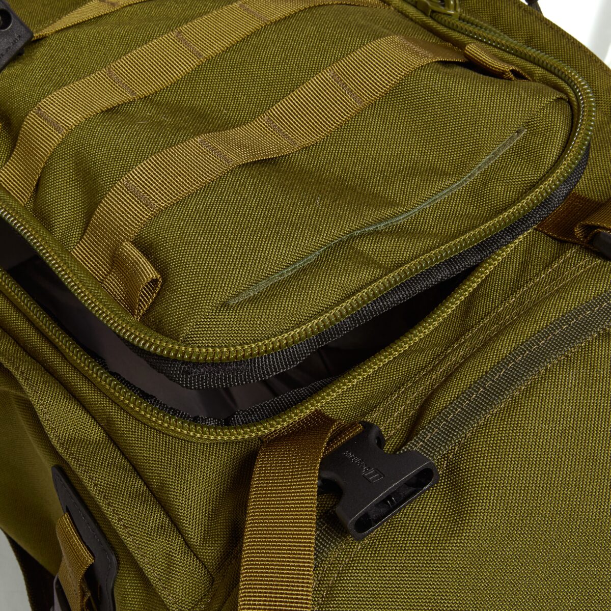 Berghaus® MMPS SPARTAN II 60 FA - Image 8