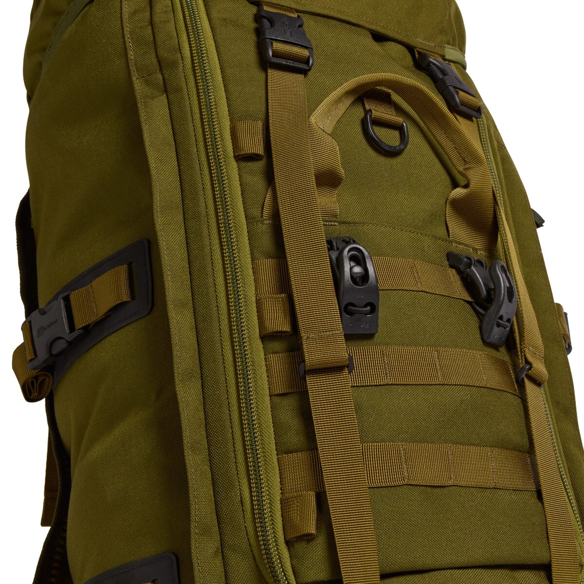 Berghaus® MMPS SPARTAN II 60 FA - Image 5