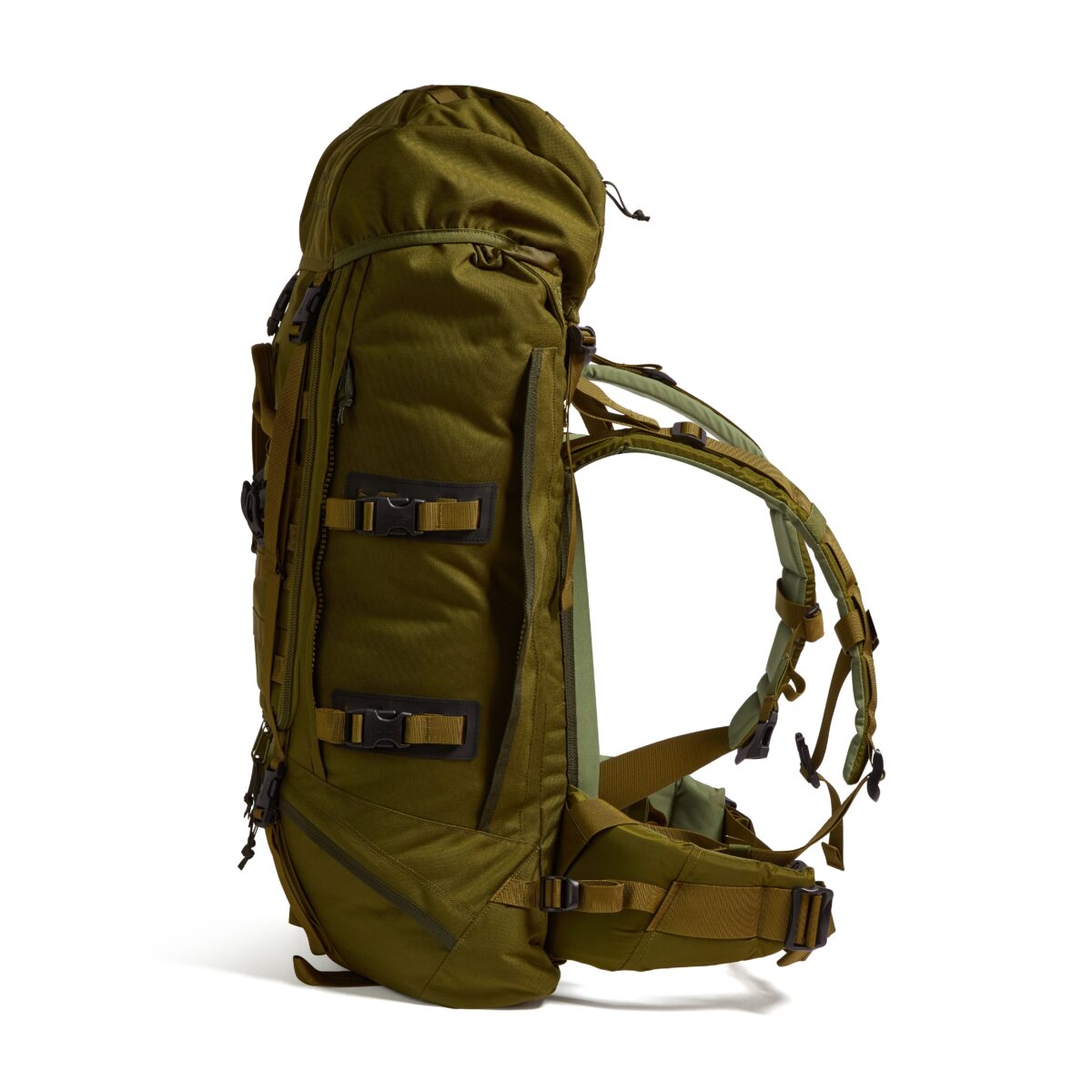 Berghaus® MMPS SPARTAN II 60 FA - Image 2
