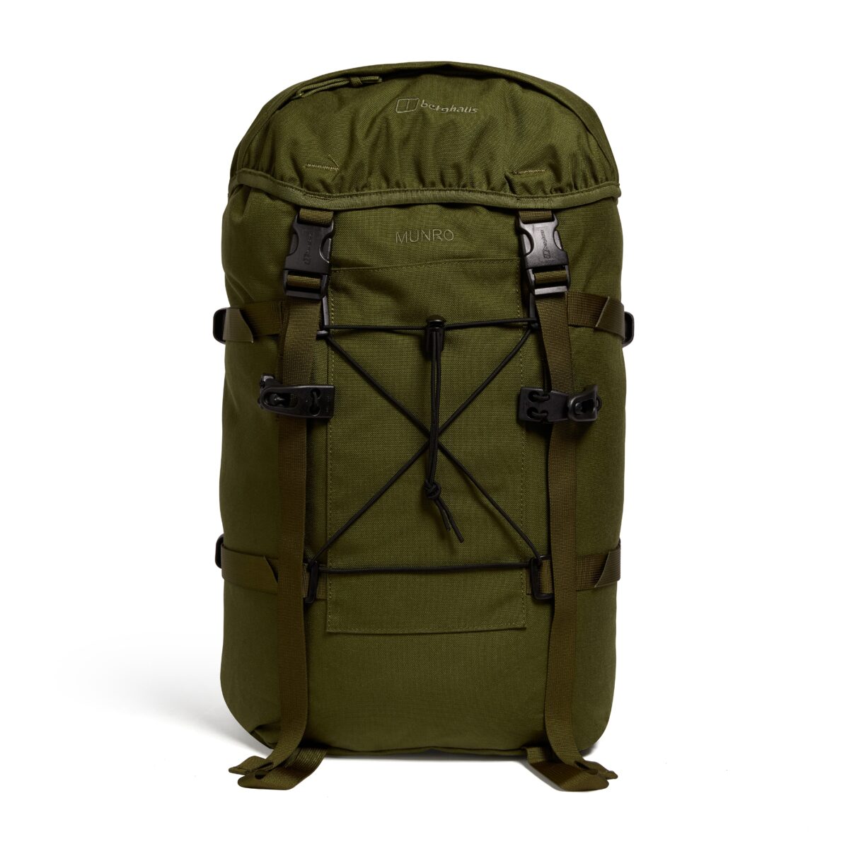 Berghaus MUNRO II - IR 35 - Image 3