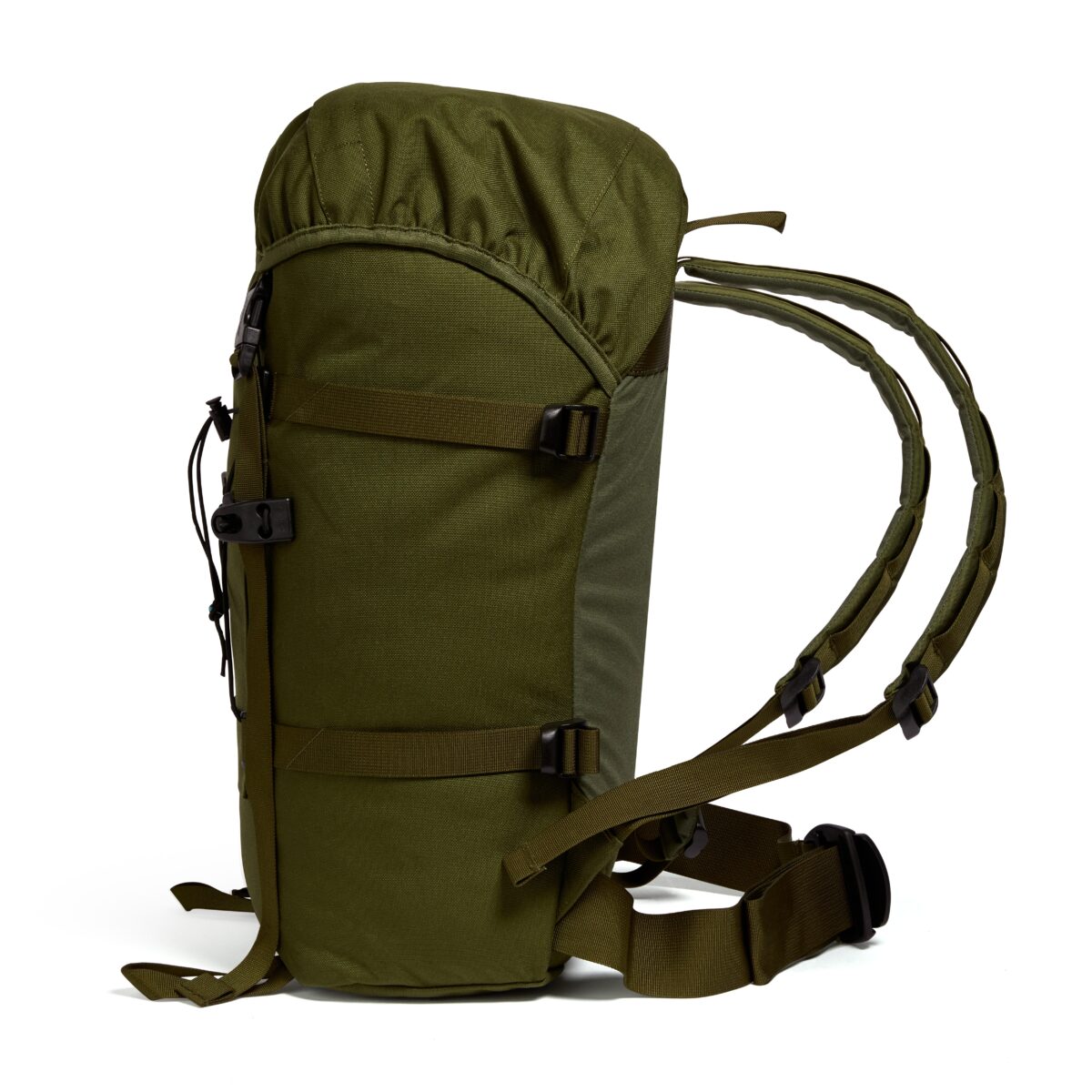 Berghaus MUNRO II - IR 35 - Image 4