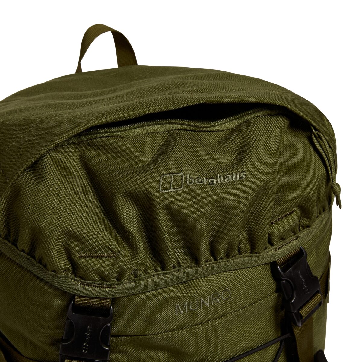 Berghaus MUNRO II - IR 35 - Image 6