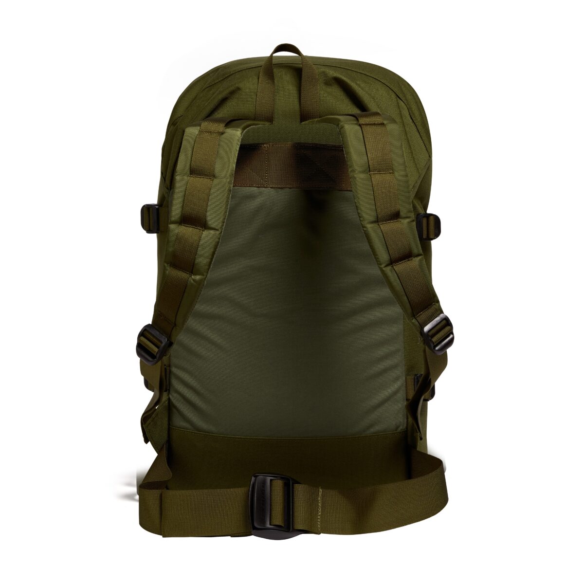 Berghaus MUNRO II - IR 35 - Image 5