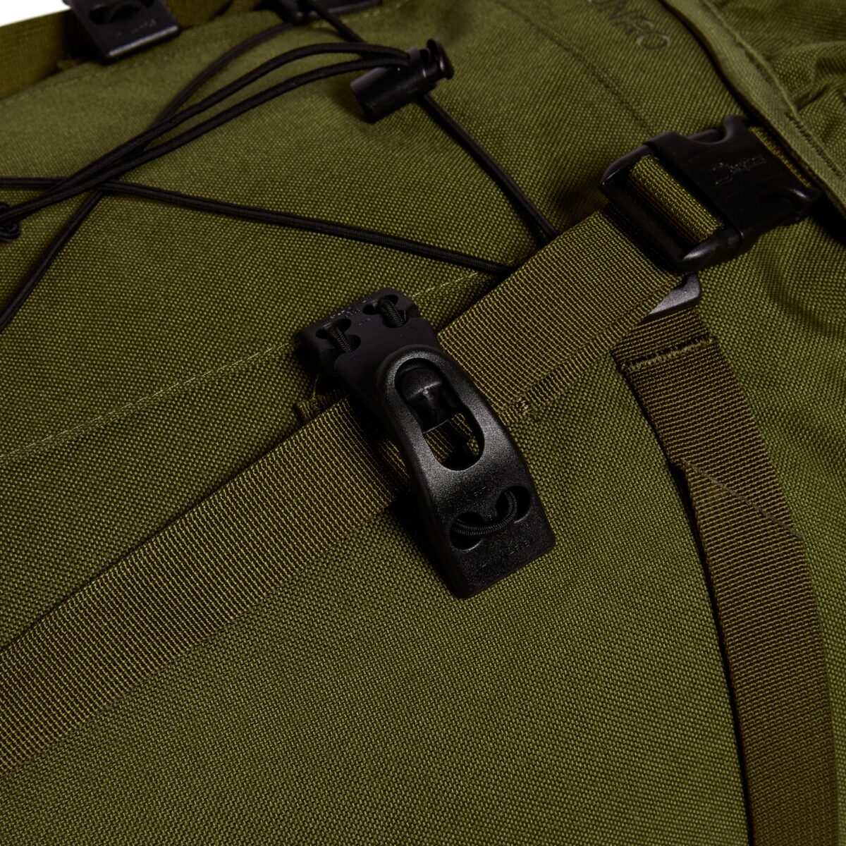 Berghaus MUNRO II - IR 35 - Image 9