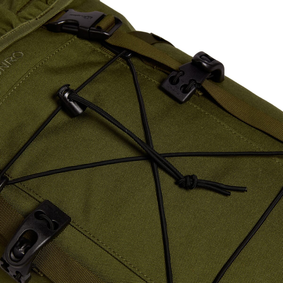 Berghaus MUNRO II - IR 35 - Image 8