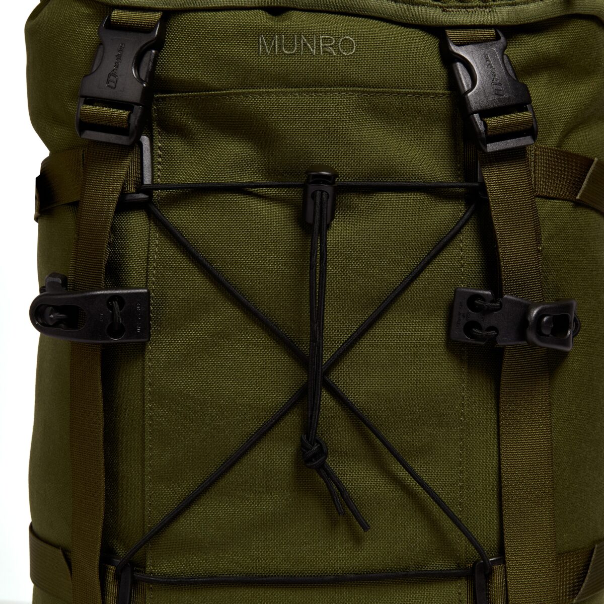 Berghaus MUNRO II - IR 35 - Image 7