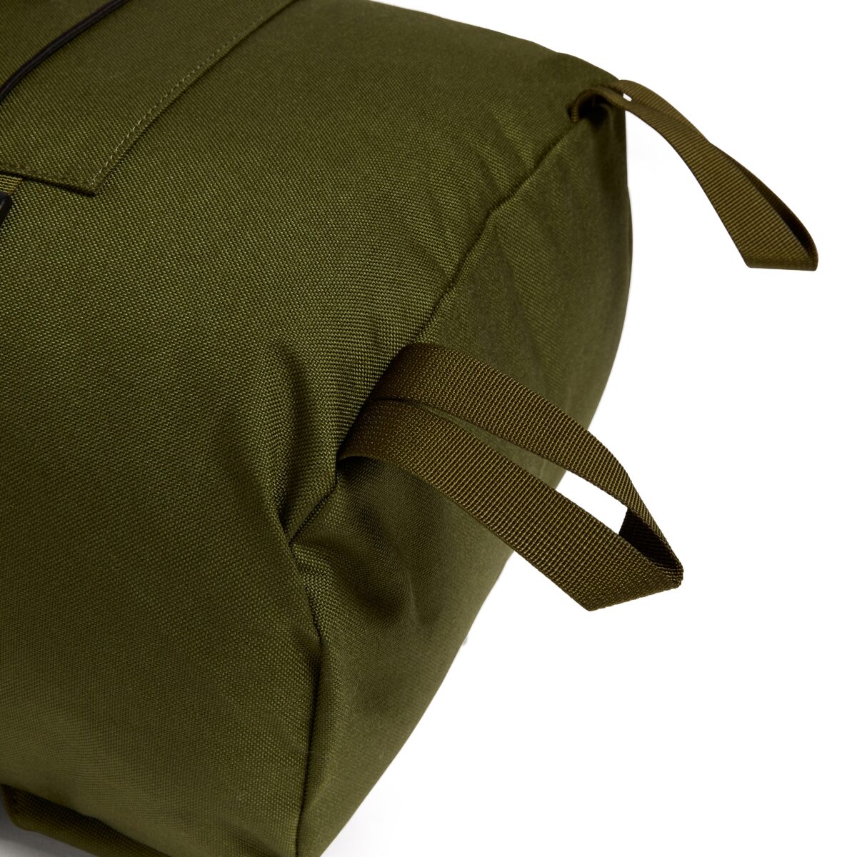 Berghaus MUNRO II - IR 35 - Image 10