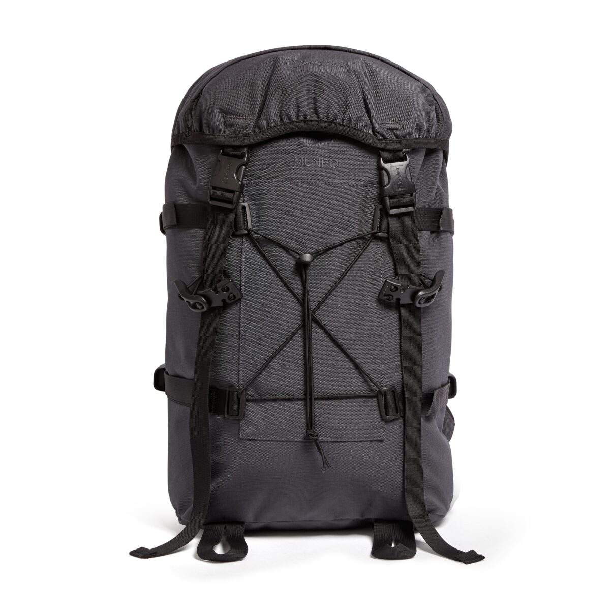 Berghaus MUNRO II - IR 35 - Image 2
