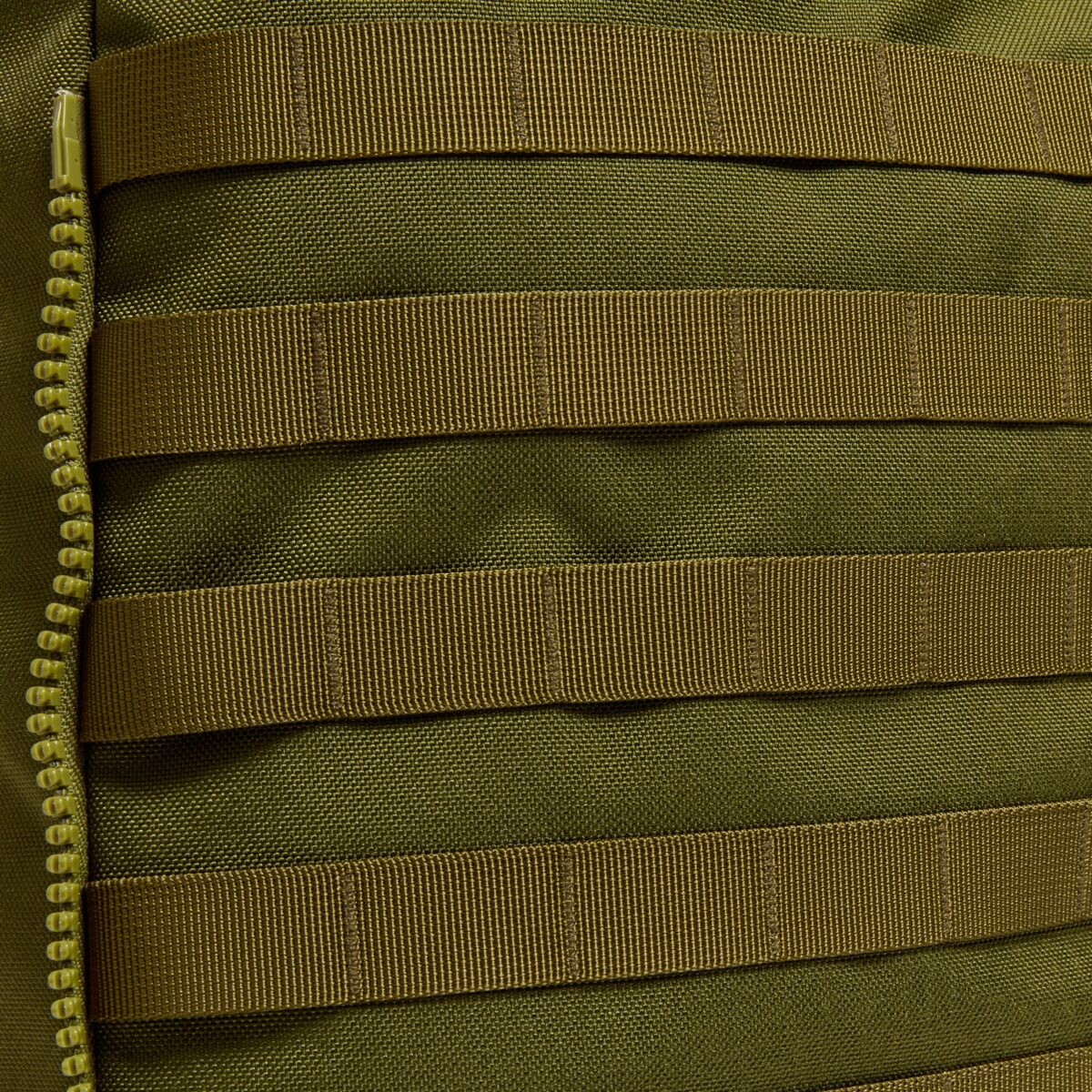 Berghaus® SMPS Foldable Daypack III 35L Cedar - Image 8