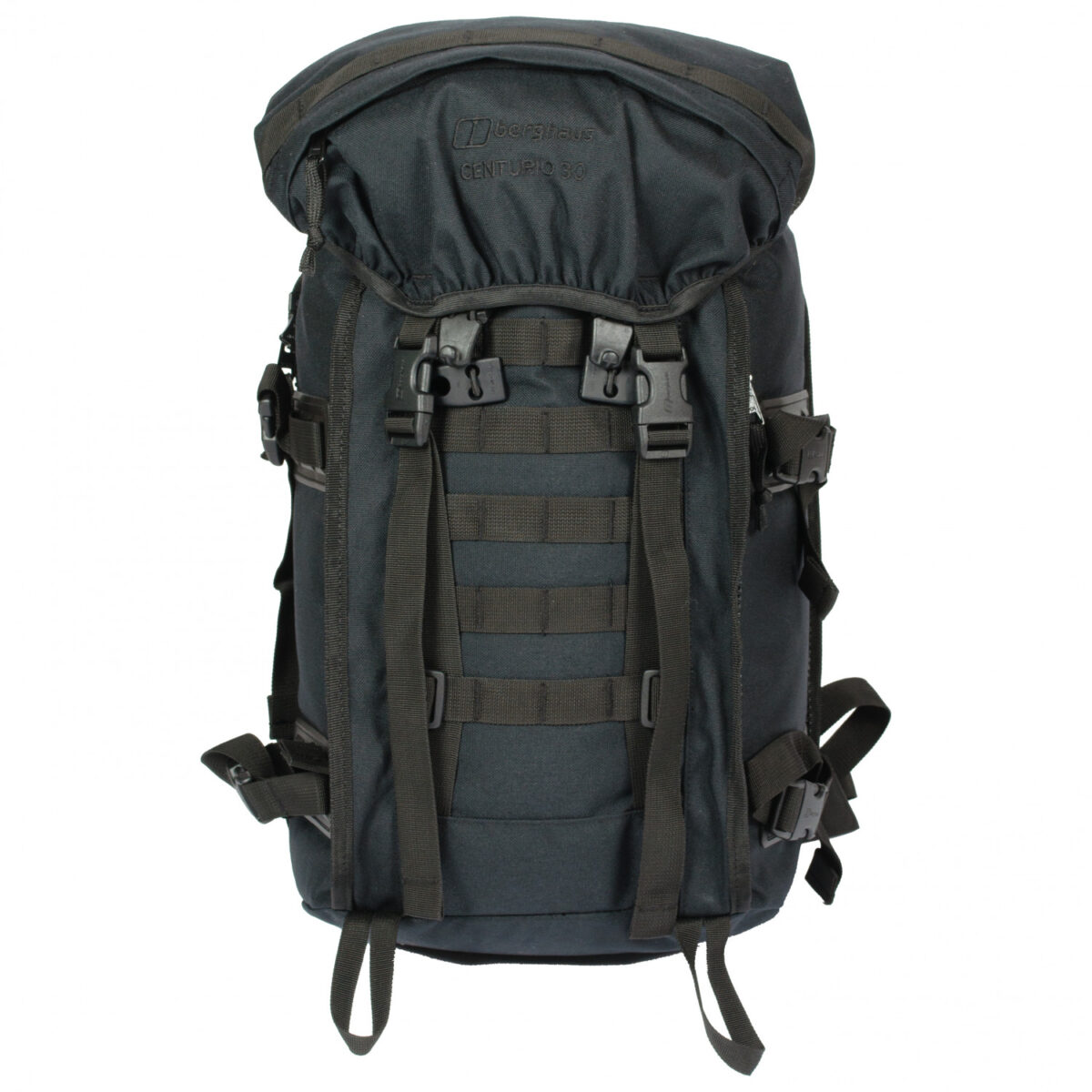 Berghaus® MMPS CENTURIO II 30 seljakott - Image 1