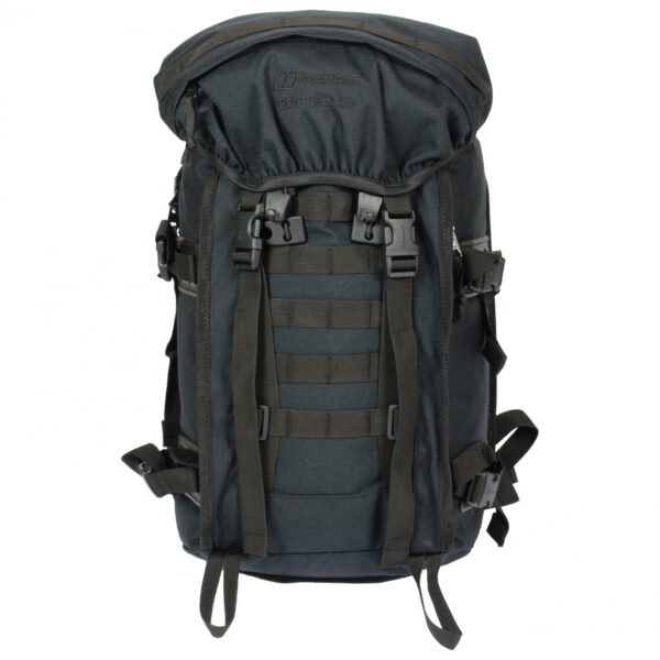 Berghaus® MMPS CENTURIO II 30