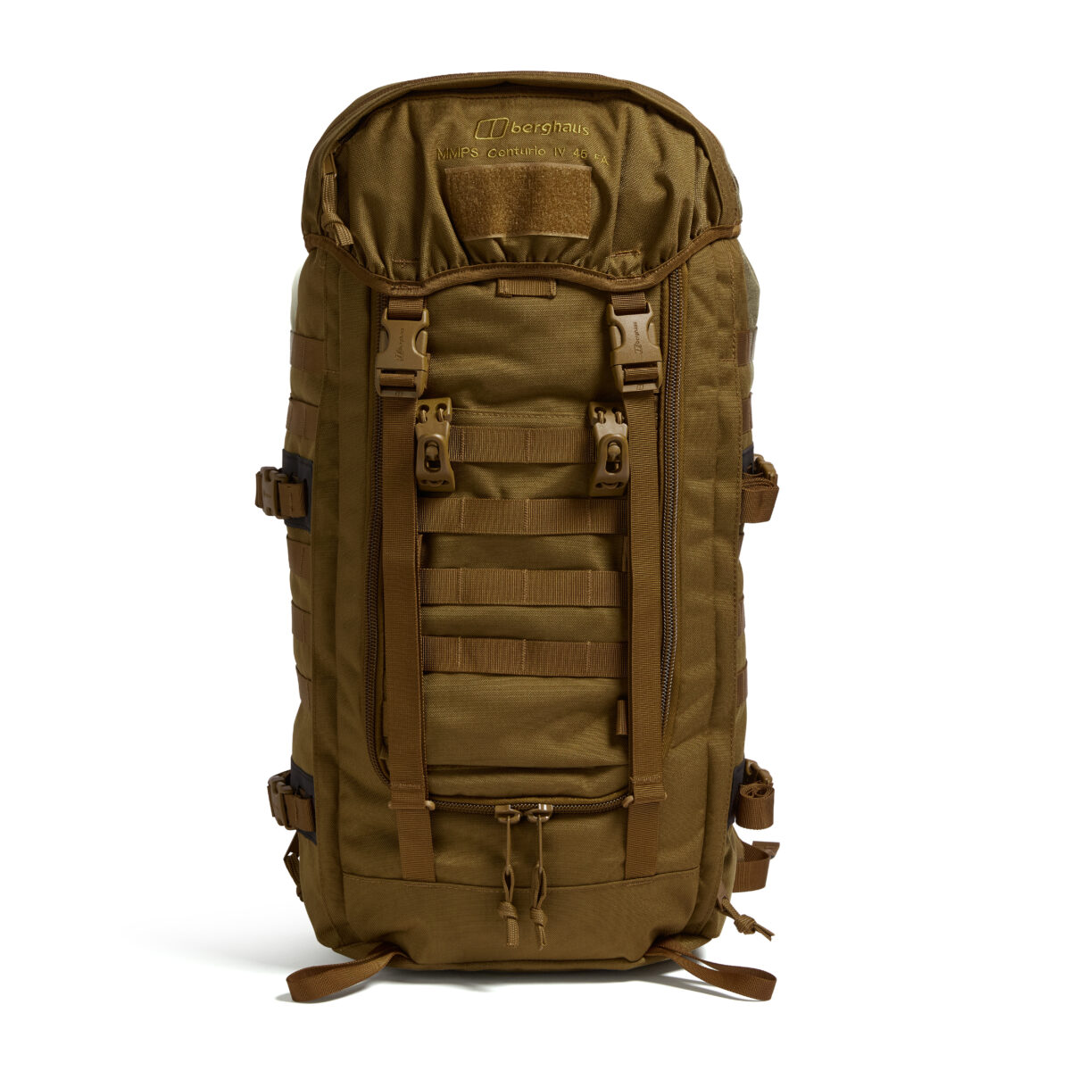 Berghaus® MMPS CENTURIO IV 30 FA - Image 2